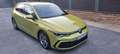 Volkswagen Golf 2.0TDI R-Line DSG 110kW Verde - thumbnail 11