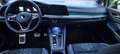 Volkswagen Golf 2.0TDI R-Line DSG 110kW Verde - thumbnail 27