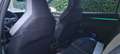 Volkswagen Golf 2.0TDI R-Line DSG 110kW Verde - thumbnail 28