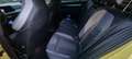 Volkswagen Golf 2.0TDI R-Line DSG 110kW Verde - thumbnail 29