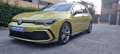 Volkswagen Golf 2.0TDI R-Line DSG 110kW Verde - thumbnail 7