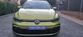 Volkswagen Golf 2.0TDI R-Line DSG 110kW Verde - thumbnail 9