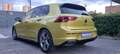 Volkswagen Golf 2.0TDI R-Line DSG 110kW Verde - thumbnail 18