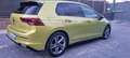 Volkswagen Golf 2.0TDI R-Line DSG 110kW Verde - thumbnail 19