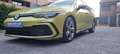 Volkswagen Golf 2.0TDI R-Line DSG 110kW Verde - thumbnail 8