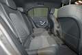 Mercedes-Benz A 180 PROGRESSIVE/LED/KAMERA/NAVI/MBUX/SHZ Grau - thumbnail 7