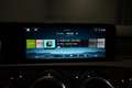 Mercedes-Benz A 180 PROGRESSIVE/LED/KAMERA/NAVI/MBUX/SHZ Grau - thumbnail 20