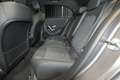 Mercedes-Benz A 180 PROGRESSIVE/LED/KAMERA/NAVI/MBUX/SHZ Grau - thumbnail 6