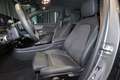 Mercedes-Benz A 180 PROGRESSIVE/LED/KAMERA/NAVI/MBUX/SHZ Grau - thumbnail 4