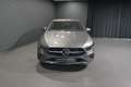Mercedes-Benz A 180 PROGRESSIVE/LED/KAMERA/NAVI/MBUX/SHZ Grau - thumbnail 11