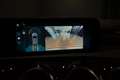 Mercedes-Benz A 180 PROGRESSIVE/LED/KAMERA/NAVI/MBUX/SHZ Grau - thumbnail 22