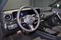 Mercedes-Benz A 180 PROGRESSIVE/LED/KAMERA/NAVI/MBUX/SHZ Grau - thumbnail 17
