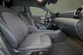 Mercedes-Benz A 180 PROGRESSIVE/LED/KAMERA/NAVI/MBUX/SHZ Grau - thumbnail 23