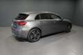 Mercedes-Benz A 180 PROGRESSIVE/LED/KAMERA/NAVI/MBUX/SHZ Grau - thumbnail 2
