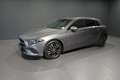 Mercedes-Benz A 180 PROGRESSIVE/LED/KAMERA/NAVI/MBUX/SHZ Grau - thumbnail 1