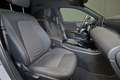 Mercedes-Benz A 180 PROGRESSIVE/LED/KAMERA/NAVI/MBUX/SHZ Grau - thumbnail 21