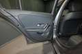 Mercedes-Benz A 180 PROGRESSIVE/LED/KAMERA/NAVI/MBUX/SHZ Grau - thumbnail 24