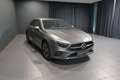 Mercedes-Benz A 180 PROGRESSIVE/LED/KAMERA/NAVI/MBUX/SHZ Grau - thumbnail 25