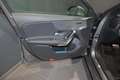 Mercedes-Benz A 180 PROGRESSIVE/LED/KAMERA/NAVI/MBUX/SHZ Grau - thumbnail 18