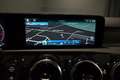 Mercedes-Benz A 180 PROGRESSIVE/LED/KAMERA/NAVI/MBUX/SHZ Grau - thumbnail 10