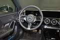 Mercedes-Benz A 180 PROGRESSIVE/LED/KAMERA/NAVI/MBUX/SHZ Grau - thumbnail 8