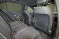 Mercedes-Benz A 180 PROGRESSIVE/LED/KAMERA/NAVI/MBUX/SHZ Grau - thumbnail 19