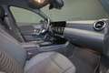 Mercedes-Benz A 180 PROGRESSIVE/LED/KAMERA/NAVI/MBUX/SHZ Grau - thumbnail 5