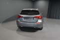 Mercedes-Benz A 180 PROGRESSIVE/LED/KAMERA/NAVI/MBUX/SHZ Grau - thumbnail 12