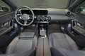 Mercedes-Benz A 180 PROGRESSIVE/LED/KAMERA/NAVI/MBUX/SHZ Grau - thumbnail 15