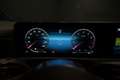 Mercedes-Benz A 180 PROGRESSIVE/LED/KAMERA/NAVI/MBUX/SHZ Grau - thumbnail 9