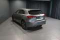 Mercedes-Benz A 180 PROGRESSIVE/LED/KAMERA/NAVI/MBUX/SHZ Grau - thumbnail 16
