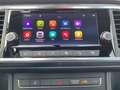 SEAT Ateca STYLE 1.5 TSI DSG Style KLIMA+KAMERA+LED+SHZ+DAB Blau - thumbnail 17