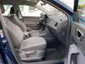 SEAT Ateca STYLE 1.5 TSI DSG Style KLIMA+KAMERA+LED+SHZ+DAB Blau - thumbnail 25