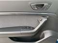 SEAT Ateca STYLE 1.5 TSI DSG Style KLIMA+KAMERA+LED+SHZ+DAB Blau - thumbnail 20