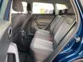 SEAT Ateca STYLE 1.5 TSI DSG Style KLIMA+KAMERA+LED+SHZ+DAB Blau - thumbnail 11