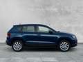 SEAT Ateca STYLE 1.5 TSI DSG Style KLIMA+KAMERA+LED+SHZ+DAB Blau - thumbnail 6