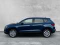 SEAT Ateca STYLE 1.5 TSI DSG Style KLIMA+KAMERA+LED+SHZ+DAB Blau - thumbnail 2