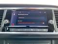 SEAT Ateca STYLE 1.5 TSI DSG Style KLIMA+KAMERA+LED+SHZ+DAB Blau - thumbnail 30