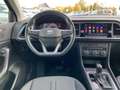SEAT Ateca STYLE 1.5 TSI DSG Style KLIMA+KAMERA+LED+SHZ+DAB Blau - thumbnail 15