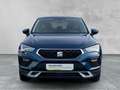 SEAT Ateca STYLE 1.5 TSI DSG Style KLIMA+KAMERA+LED+SHZ+DAB Blau - thumbnail 8