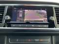 SEAT Ateca STYLE 1.5 TSI DSG Style KLIMA+KAMERA+LED+SHZ+DAB Blau - thumbnail 31