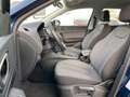 SEAT Ateca STYLE 1.5 TSI DSG Style KLIMA+KAMERA+LED+SHZ+DAB Blau - thumbnail 9