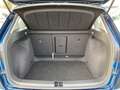 SEAT Ateca STYLE 1.5 TSI DSG Style KLIMA+KAMERA+LED+SHZ+DAB Blau - thumbnail 12