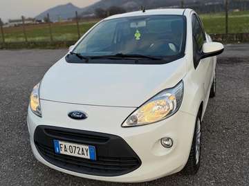 1.2 69 cv individual (2015)