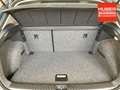 SEAT Arona Style 115PS AHK+Sitzheiz+Climatronic 1.0 TSI 85... Azul - thumbnail 19