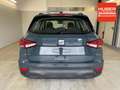 SEAT Arona Style 115PS AHK+Sitzheiz+Climatronic 1.0 TSI 85... Azul - thumbnail 5