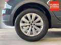 SEAT Arona Style 115PS AHK+Sitzheiz+Climatronic 1.0 TSI 85... Azul - thumbnail 6