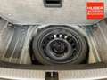 SEAT Arona Style 115PS AHK+Sitzheiz+Climatronic 1.0 TSI 85... Azul - thumbnail 20