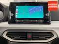 SEAT Arona Style 115PS AHK+Sitzheiz+Climatronic 1.0 TSI 85... Azul - thumbnail 14