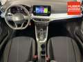 SEAT Arona Style 115PS AHK+Sitzheiz+Climatronic 1.0 TSI 85... Azul - thumbnail 7